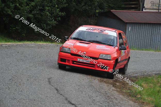 DSC_1456.JPG